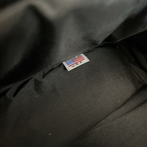 Sequal Eclipse 3 5 Travel Case Desktop Power Cartridge Battery Carry Bag ONLY - Picture 7 of 8